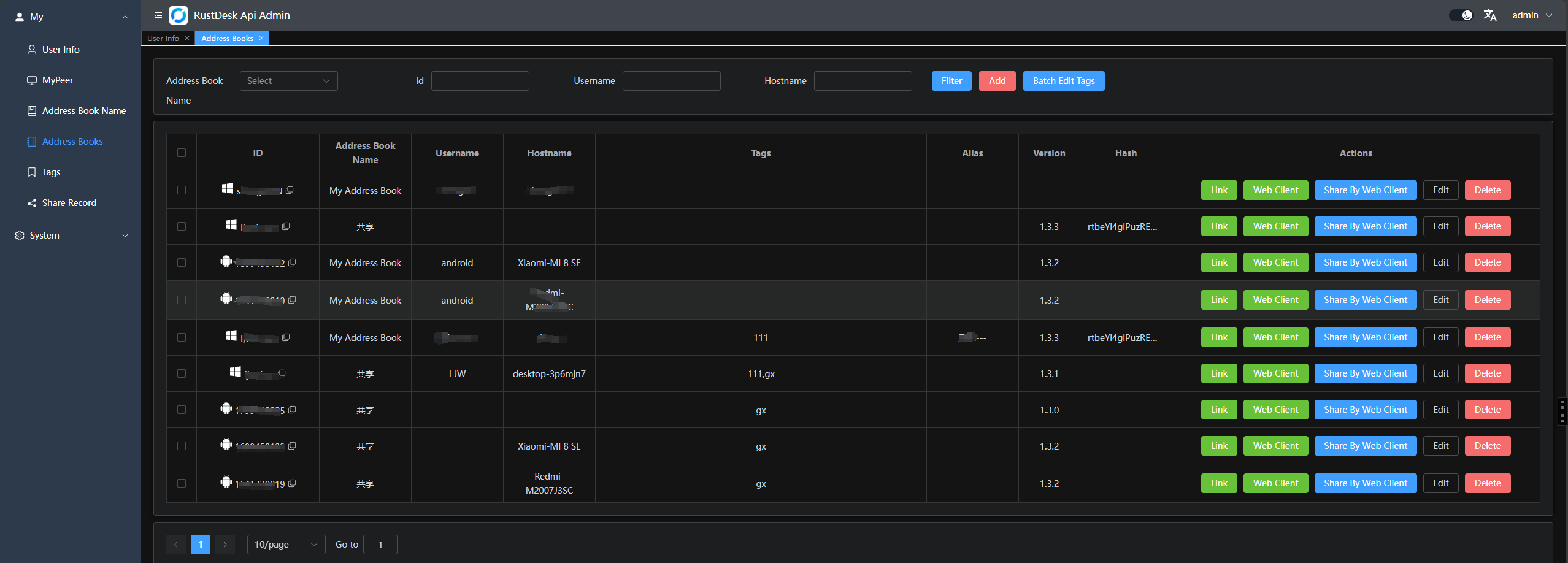 web_webclient