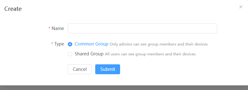 web_admin_gr
