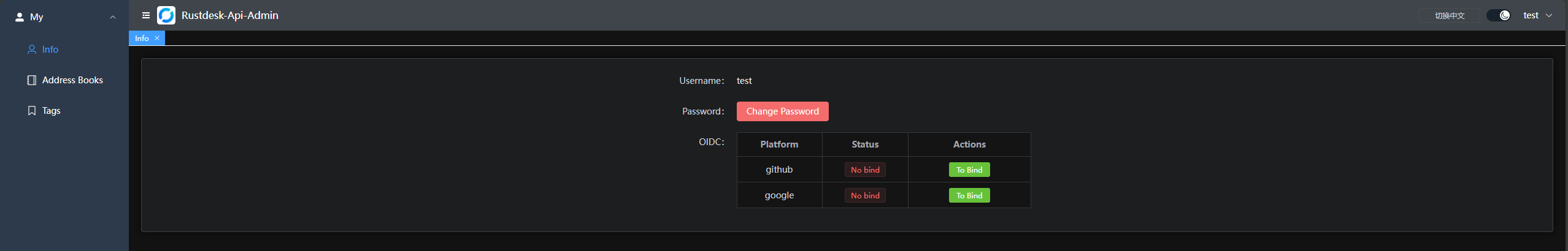 web_user