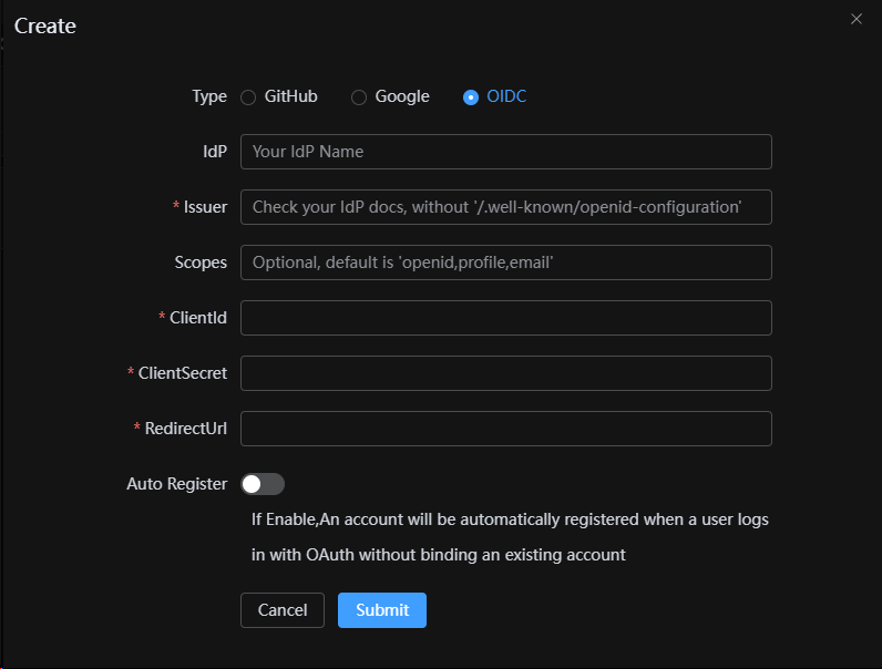 web_admin_oauth